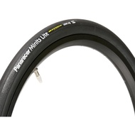 PANARACER MINITS LITE 20X1.25 (406) for Birdy / Foldable Bike upgrade