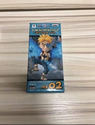 (有貨唔使再問，文盲唔覆) One Piece 海賊王 航海王 景品 路飛 尼卡 Bandai Banpresto DWC WCF POP DXF Jump 應募 扭蛋 盒蛋 一番賞 Premium 