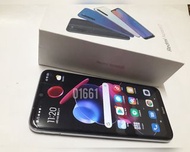 紅米NOTE8T 手機~64G安卓11已更換全新電池有盒子~ 小米note8T手機，紅米NOTE8T手機，redmi note8T手機，二手機~紅米手機