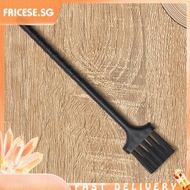 [fricese.sg] Computer Keyboard Cleaning Brush Cleaning Brush Tool Soft Brush Keyboard Cleaner