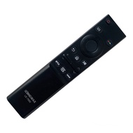 Remote Control Smart TV Samsung AU7700 AU8000 4K Netflix