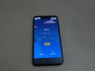 HTC U11 2PZC300 U-3U 有圖形密碼 故障機 零件機