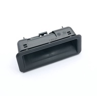 Car Boot Trunk Handle Release Switch For BMW 1 3 5 Series E88 E82 E90 E93 E92 E60 M3 M5 X1 X5 X6 E84