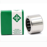 1PC  INA HK2516 Needle Roller Bearings 25x32x16mm