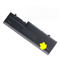 size  Battery for  Latitude D430 D420 GG386 JG917 KG126  JG176 312-0444 451-10366 GG428  JG172 Batte