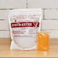Ryoto Ester SP 100gr Repack (Sp Ryoto)