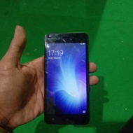 hp oppo a37 bekas