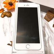 iPhone 6 Plus 64g silver