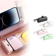 Sugar Single 21700  Holder Case NoSolder Can not Detachable for DIY Powerbank