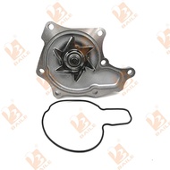 4JB1 Water Pump For Isuzu 4JA1 4JB1T 8941403412 Overhaul Rebuild Kit
