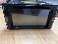 Altec Lansing ARN-T6800 車載音響