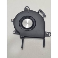 610-00385 - Pro MWP42LL/A A2251 Cooling Fan