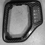 5YD27LS5AA 68413957 Penyekat Anjakan Penghantaran AA dengan Abah-abah Pendawaian untuk Jeep Cherokee