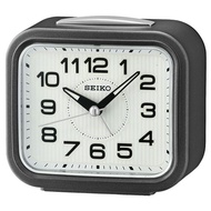 Seiko Alarm Clock QHK050N QHK050NN