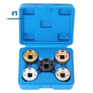 Camshaft Removal Sleeve Tool Camshaft Removal Sleeve Tool for    Golf T10352 T10352/1 T10352/2 T1035