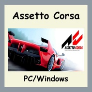 [PC Game] Assetto Corsa PC Digital Download Offline