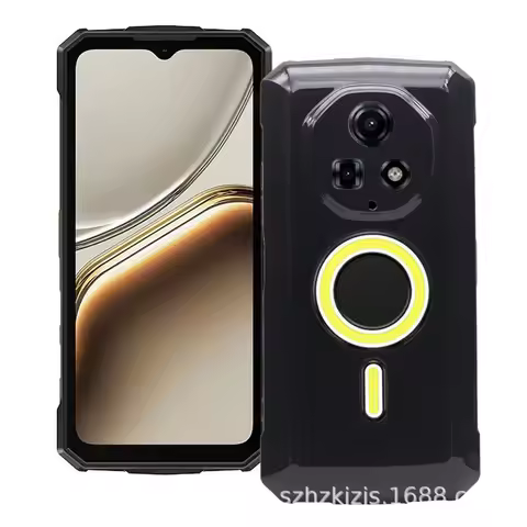 For Doogee Fire 5 Ultra Soft TPU Silicone Mobile Phone Case Back Cover For Doogee Fire 5 Ultra Phone