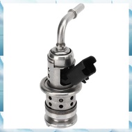 [G V W E] J085B02460 9802763880  Injector Nozzle Valve for  C3 C4 DS3 DS4 DS5 Berlingo/ 208 301  508