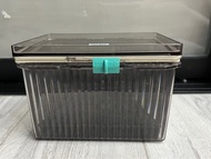 相機儲存盒/防潮箱/保護箱/乾燥箱