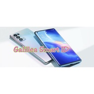 Oppo Reno 5 5g 8/256Gb Resmi