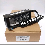Laptop Charger Adapter hp 250-G6 250-G7 250-G8 255-G2 255-G3 255-G4/G5