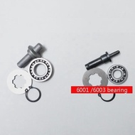 Push Clutch bearing Rod For Motorcycle tricycle  ZONGSHEN LONGCIN CG125 CG150 CG200 250 Zongshen clu