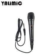 SonicGear M2 Wired Microphone (6.5mm)