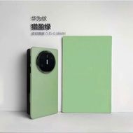 Ppf, epu, skin stickers for oneplus Ace5 pro /oneplus ace5 ultra phone