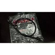 ***SPEEDOMETER CABLE YAMAHA LC135***