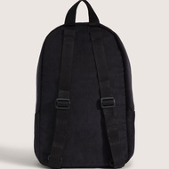 Vans  Old Skool Mini Backpack