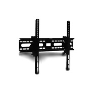 Tv Bracket / TV Bracket / Wall TV Bracket 23 - 55 inch