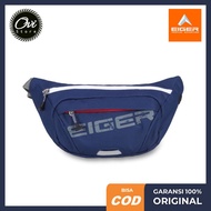 Eulen I'm Not I I I I I I I I I I'm a Conserve 2.0 Waist Bag Waistbag Original Waist Bag