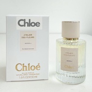C#,L0E AT*L*R D*S FL*URS NER0L EDP 50ML FOR WOMEN PERFUME