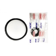 Distributor assembly Oil seal with O ring set Iswara / Wira carburator