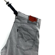 Try well!S 511 GREY JEANS (IU6)