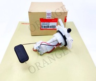 CBR-150i ปั้มติ๊ก ปั้มเชื้อเพลิง ปั้มหัวฉีด Cbr150i ปั๊มเชื้อเพลิง CBR-150R ปี2011-2017 ซีบีอาร์150 