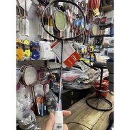Lining Axforce 80 JR 5u badminton racket (Frame without string)