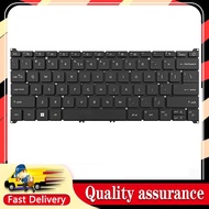 New Laptop keyboard For Acer N22C5 N22Q1 N23H1 N23Q11 N22Q14 N22Q21 N22Q24 NO backlight