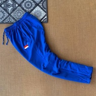 Pants size L (32-34) like new 100% Original 180526R R R
