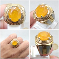 Original Yakult Yellow Agate Original