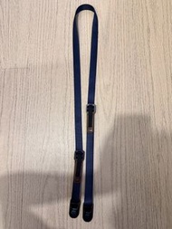 Peak Design leash 相機帶