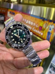 Seiko 140週年紀念錶 SLA047J1