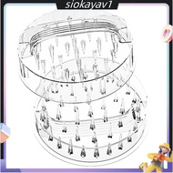 Chicken Shredder Meat Shredder Meat Shredder Tool