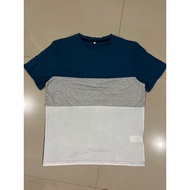 Esor Fashion Boutique - Karla Perea