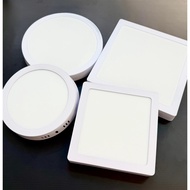 [SIRIM] LED SURFACE/CEILING LIGHT