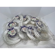 SEAHAWK DEWPOINT NYLON FISHING LINE