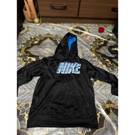 [BUNDLE]hoodie nike (saiz s)