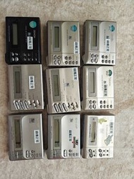 DENON / SHARP MD 多種牌子MD可以錄播放器。保證正常可以用、客人可以測試、满意才交易。屯馬線錦上路站或者荃灣線美孚站交收。