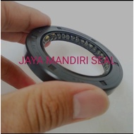 OIL SEAL TC 50X72X9 50-72-9 50*72*9