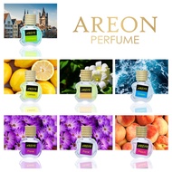 UNLOCK CAR PERFUME / Air Freshener / Pewangi Kereta Murah / Aromatheraphy (7 Flavors) LONG LASTING 1